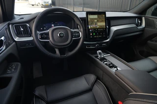 Volvo XC60 – thumbnail 13