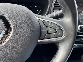 Renault Mégane – thumbnail 28