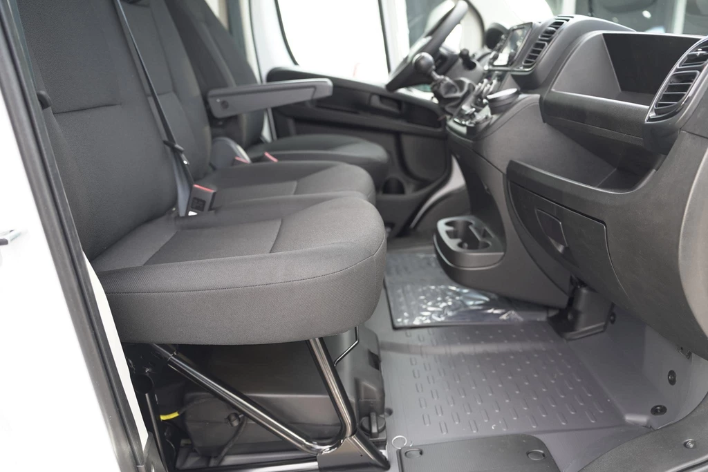 Fiat Ducato – foto 22