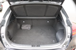Kia XCeed – thumbnail 34