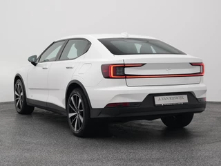 Polestar 2 – thumbnail 4