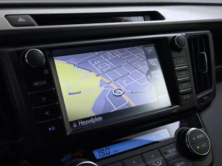 Toyota RAV4 – thumbnail 15