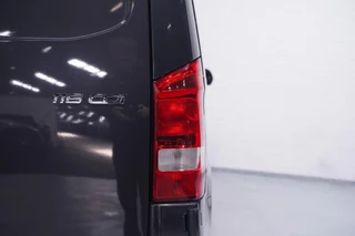 Mercedes-Benz Vito – thumbnail 6