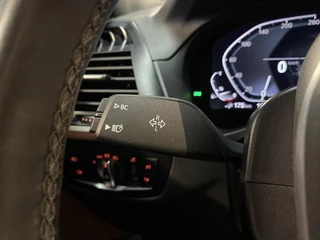 BMW X3 – thumbnail 33