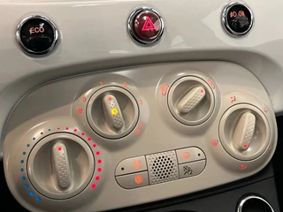 Fiat 500 – thumbnail 17