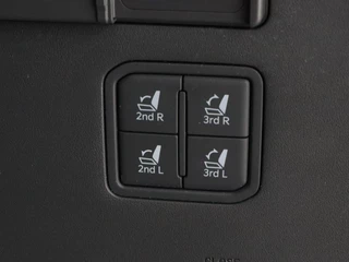 Kia EV9 – thumbnail 17
