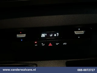 Mercedes-Benz Sprinter – thumbnail 9