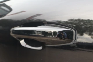 Volvo XC40 – thumbnail 17