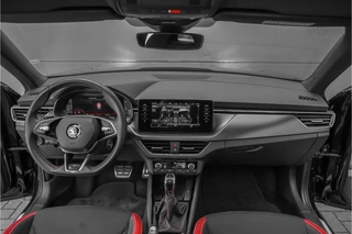 Škoda Kamiq – thumbnail 9