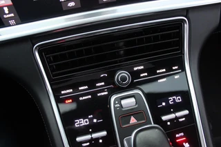 Porsche Panamera – thumbnail 42