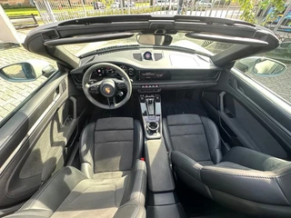 Porsche 911 – thumbnail 14