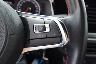 Volkswagen Polo – thumbnail 16