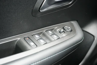 Peugeot 208 – thumbnail 21