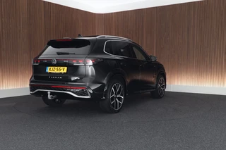 Volkswagen Tiguan – thumbnail 4