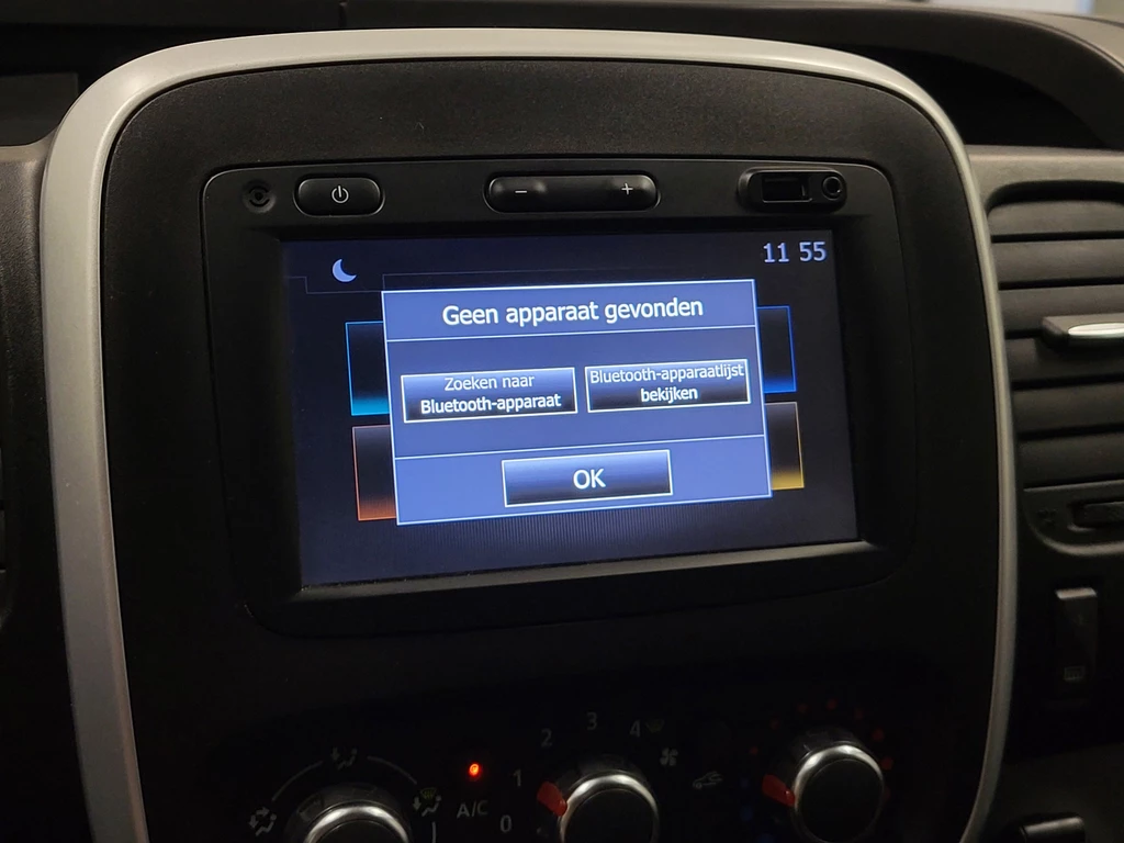 Fiat Talento – foto 16