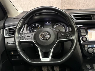 Nissan QASHQAI – thumbnail 11