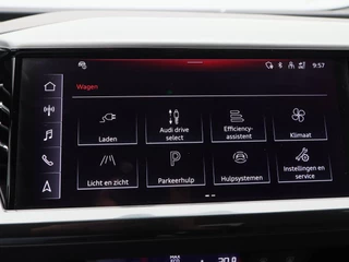 Audi Q4 Sportback e-tron – thumbnail 31