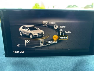 Audi Q2 – thumbnail 12