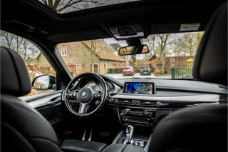 BMW X5 – thumbnail 22