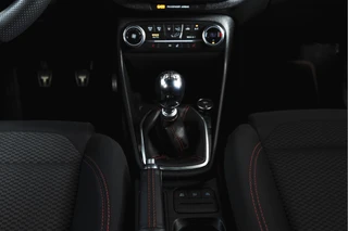 Ford Fiesta – thumbnail 30