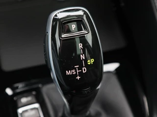 BMW X2 – thumbnail 30