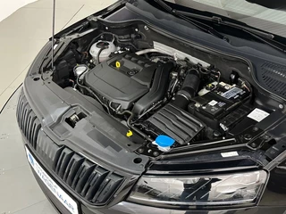 Škoda Karoq – thumbnail 21