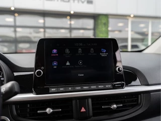 Kia Picanto – thumbnail 20