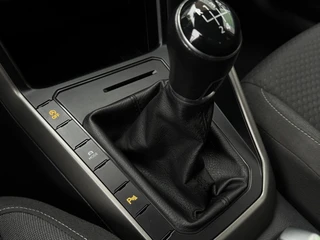 Volkswagen Polo – thumbnail 19