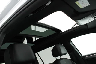 Volkswagen Tiguan Allspace – thumbnail 38
