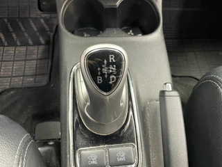Mitsubishi Outlander – thumbnail 20