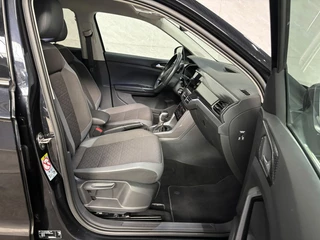 Volkswagen T-Cross – thumbnail 10
