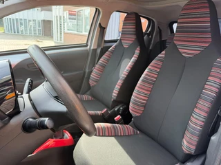 Citroën C1 – thumbnail 19