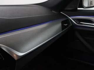 BMW 5 Serie – thumbnail 28