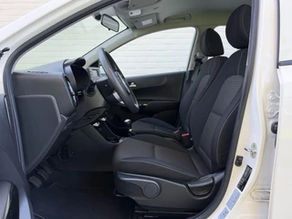 Kia Picanto – thumbnail 17
