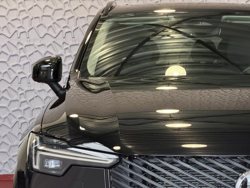 Volvo XC90 – foto 73