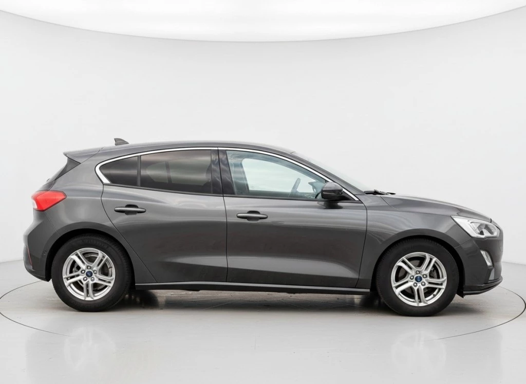 Ford Focus – foto 6