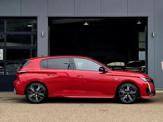 Peugeot 308 – thumbnail 11