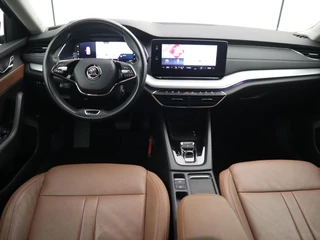 Škoda Octavia – thumbnail 14