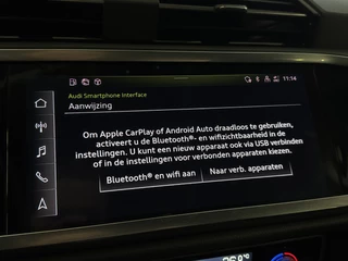 Audi Q3 – thumbnail 33