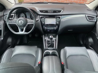 Nissan QASHQAI – thumbnail 14