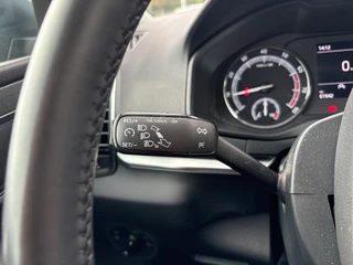 Škoda Karoq – thumbnail 16