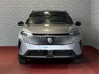 Peugeot 5008 – thumbnail 14