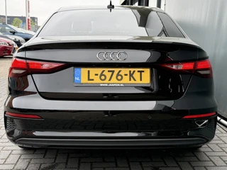 Audi A3 – thumbnail 4