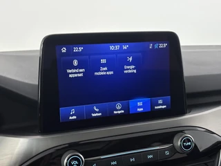 Ford Kuga – thumbnail 20