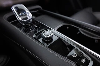 Volvo XC90 – thumbnail 26