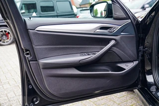 BMW 5 Serie – thumbnail 37