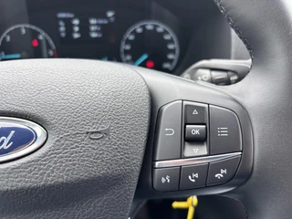 Ford Transit – thumbnail 17