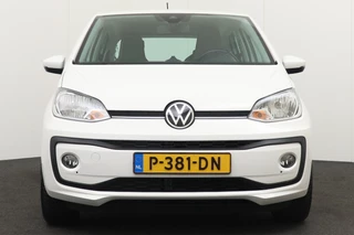 Volkswagen up! – thumbnail 6