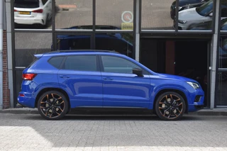CUPRA Ateca – thumbnail 12