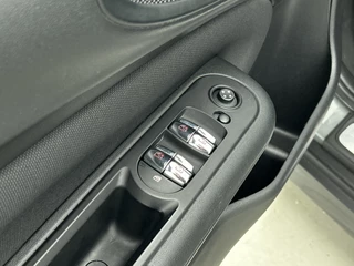 MINI Clubman – thumbnail 17